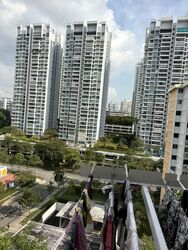Blk 524 Ang Mo Kio Avenue 5 (Ang Mo Kio), HDB 4 Rooms #606383741